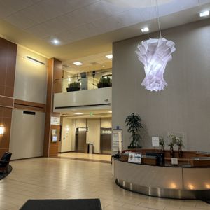 SAN DIEGO FAMILY DERMATOLOGY Updated June 2025 5222 Balboa Ave San SAN DIEGO FAMILY DERMATOLOGY Updated June 2025 5222 Balboa Ave San