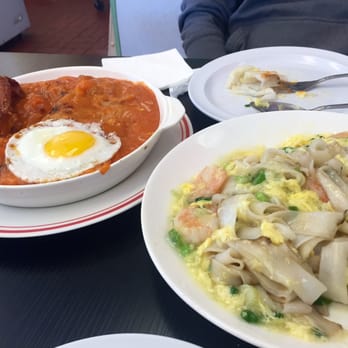 Fairwood Cafe - Hong Kong Style Cafe Near Me - Newark, California Fairwood Cafe - Hong Kong Style Cafe Near Me - Newark, California