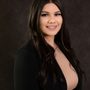 Allstate Insurance : Priscilla Gaines