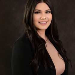 Allstate Insurance : Priscilla Gaines - Our office manager Ronica is your local insurance expert! Give her a call for a smile and a quote!