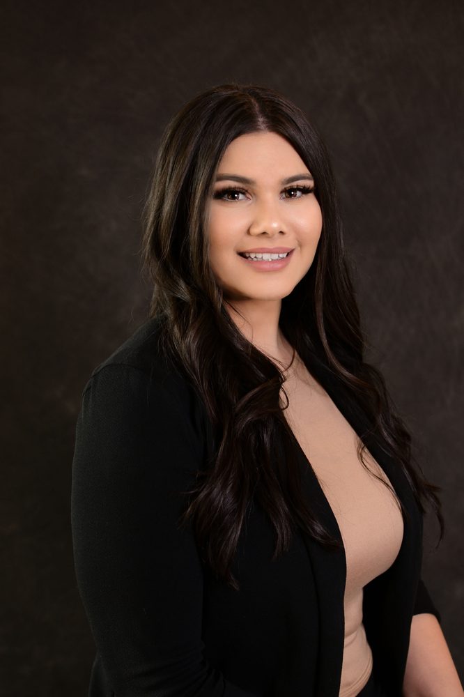 ALLSTATE INSURANCE PRISCILLA GAINES Updated August 2024 1812 W