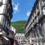 Photo of La Chaîne Thermale du Soleil