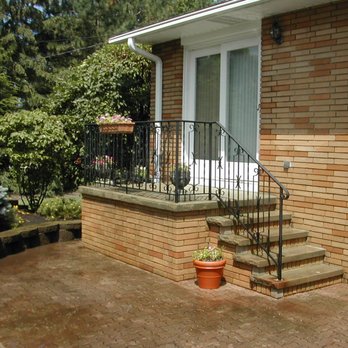 Sparkle Wash Placer County - Pressure Washers Near Me Sparkle Wash Placer County - Pressure Washers Near Me