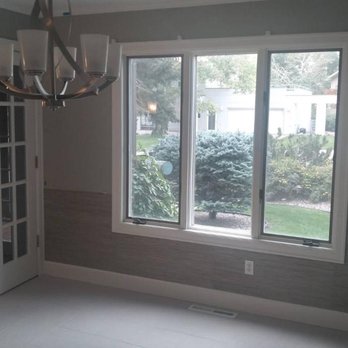 Schmidts Painting & Decorating - Drywall Installation & Repair Near Me Schmidts Painting & Decorating - Drywall Installation & Repair Near Me