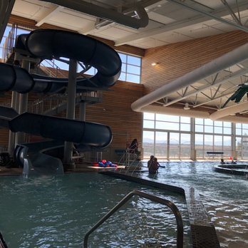 Madras Aquatic Center - Swimming Pools Near Me - Madras, Oregon Madras Aquatic Center - Swimming Pools Near Me - Madras, Oregon