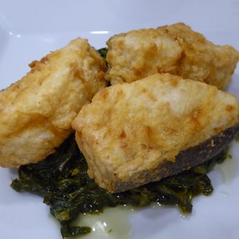 Anonymous Trattoria Gourmet - Pubs Near Me - Naples, NA Anonymous Trattoria Gourmet - Pubs Near Me - Naples, NA