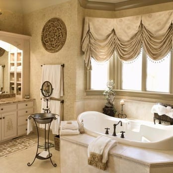 Five Star Plumbing and Heating - Bathroom Plumbing installation - Plumbing Near Me - Parma, Ohio Five Star Plumbing and Heating - Bathroom Plumbing installation - Plumbing Near Me - Parma, Ohio