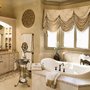 Photo of Five Star Plumbing and Heating