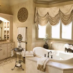 Five Star Plumbing and Heating - Bathroom Plumbing installation