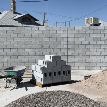 Villarreal Construction - Nice - General Contractors Near Me Villarreal Construction - Nice - General Contractors Near Me