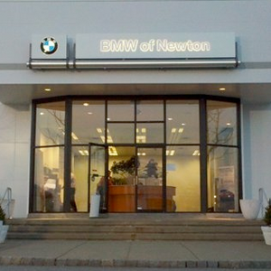 BMW Of Newton >> Bmw Of Newton 119 Hampton House Rd Newton Nj Auto Dealers BMW Of Newton >> Bmw Of Newton 119 Hampton House Rd Newton Nj Auto Dealers