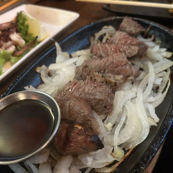Kappo Honda - Japanese Beef Steak - Sushi Bars Near Me - Fountain Valley, California Kappo Honda - Japanese Beef Steak - Sushi Bars Near Me - Fountain Valley, California