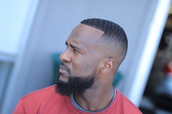 supreme cuts and styles