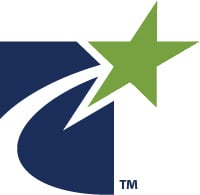 Grace Adventures - equestrian in Mears, MI