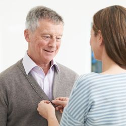 Bluebird Homecare