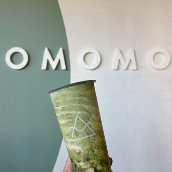 OMOMO Tea Shoppe - Coffee & Tea Near Me - Irvine, California OMOMO Tea Shoppe - Coffee & Tea Near Me - Irvine, California