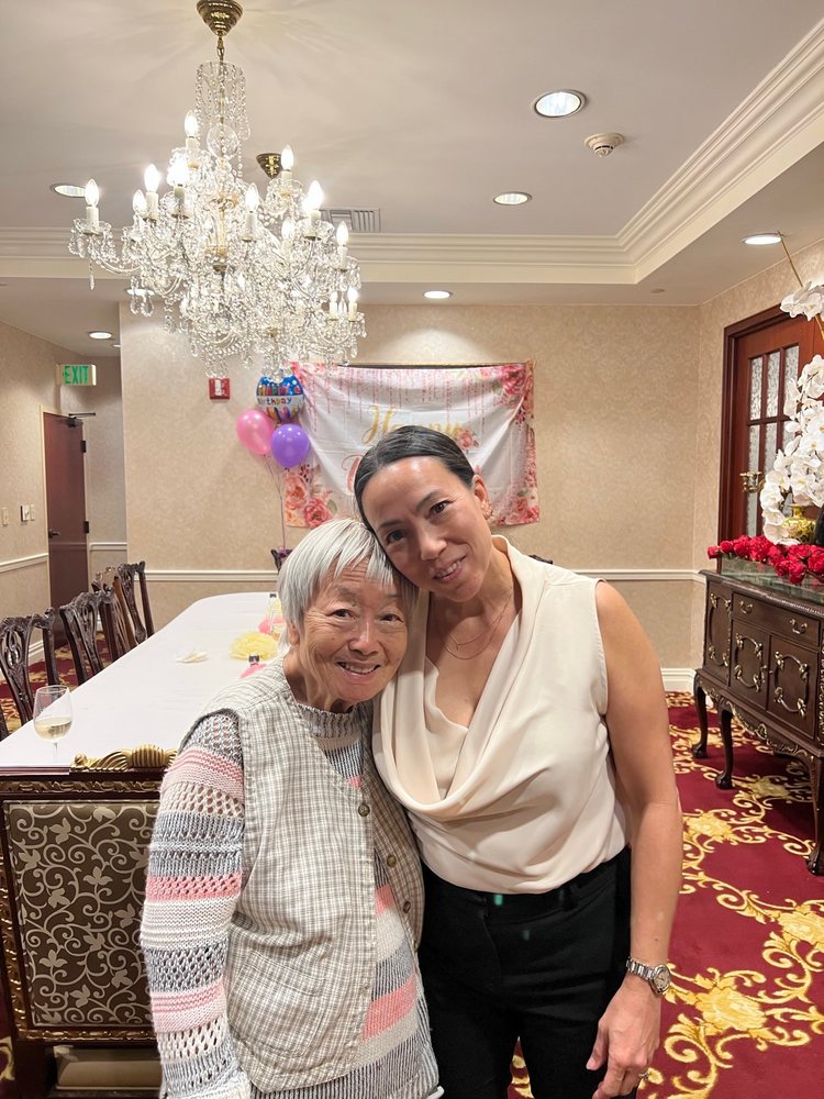 The Palace Group - home care agency in Miami, FL