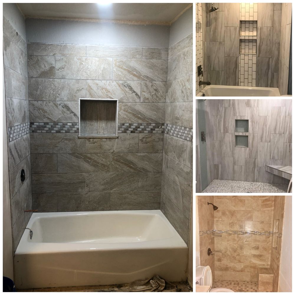 Slide of Moises Casas