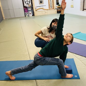 mog&yoga - Yoga Near Me - Orange, California mog&yoga - Yoga Near Me - Orange, California