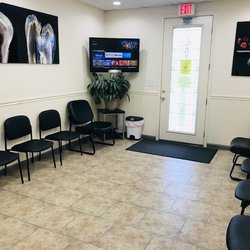 One World Dentistry