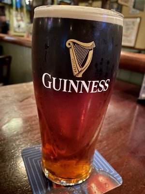 Nolan's Irish Pub by null