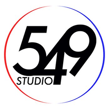 Studio 549 - Video/Film Production Near Me - Victoria, British Columbia Studio 549 - Video/Film Production Near Me - Victoria, British Columbia