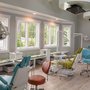 Christina L Powers, DDS - Powers Pediatric Dentistry