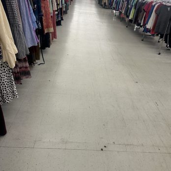 Goodwill Bellevue - Thrift Stores Near Me - Bellevue, Kentucky