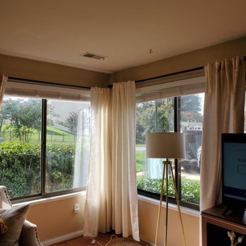 A A Window & Glass Repair - Windows that were nicely replaced. - Windows Installation Near Me - Washington, DC, District of Columbia A A Window & Glass Repair - Windows that were nicely replaced. - Windows Installation Near Me - Washington, DC, District of Columbia
