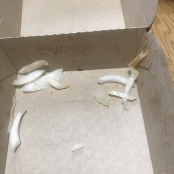 McDonald's - "No" onions - Fast Food Near Me - Katy, Texas McDonald's - "No" onions - Fast Food Near Me - Katy, Texas