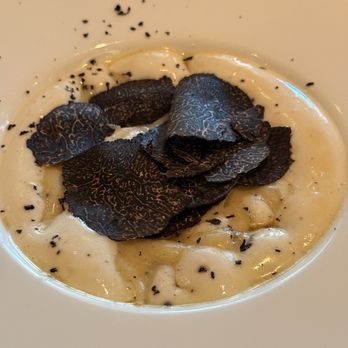 The Village Pub - Truffle special - Pubs Near Me - Woodside, California The Village Pub - Truffle special - Pubs Near Me - Woodside, California