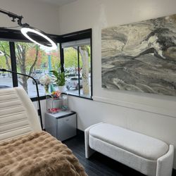 HDBeauty