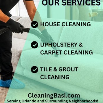 Cleaning Basi - Home Cleaning Near Me Cleaning Basi - Home Cleaning Near Me