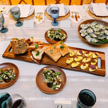 Unlimited Event Rentals - Party Equipment Rentals Near Me - Long Beach, California Unlimited Event Rentals - Party Equipment Rentals Near Me - Long Beach, California