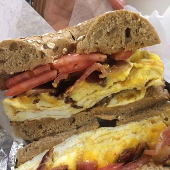 Elim Deli Cafe - BLT While wheat bread!!! Yum - Delis Near Me - New York, New York Elim Deli Cafe - BLT While wheat bread!!! Yum - Delis Near Me - New York, New York