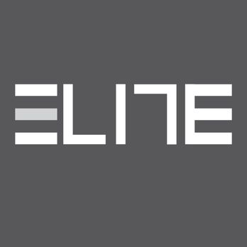 Elite Solar - Logo - Solar Installation Near Me - Richardson, Texas Elite Solar - Logo - Solar Installation Near Me - Richardson, Texas