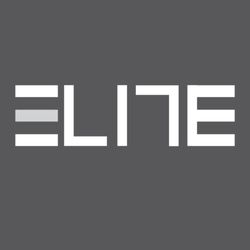 Elite Solar - Logo