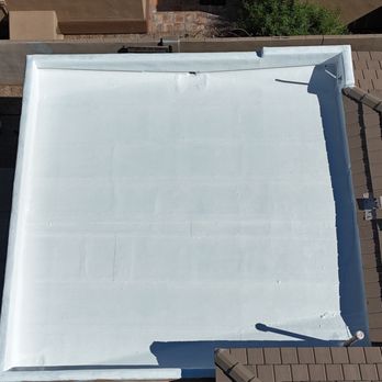 Weather Tech Roofing - Roofing Near Me Weather Tech Roofing - Roofing Near Me