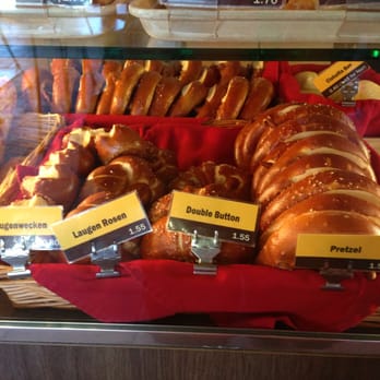 Swiss Bakery - Bakeries Near Me - Vancouver, British Columbia Swiss Bakery - Bakeries Near Me - Vancouver, British Columbia
