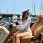 Photo of Carefree Boat Club - Boston