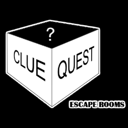 Clue Quest