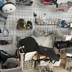 The Salvation Army Family Store & Donation Center