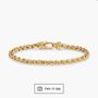 David Yurman