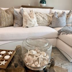 Salt & Sand Home Furnishings