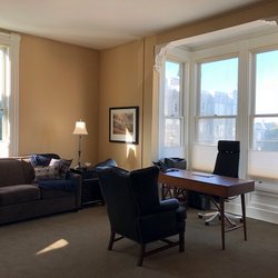 Psychiatric Alternatives and Wellness Center