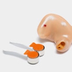 Direct Hearing Aid Services