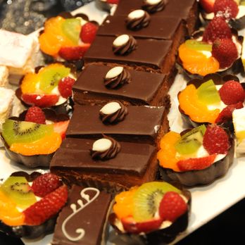 A Catered Affair - Caterers Near Me - Las Vegas, Nevada A Catered Affair - Caterers Near Me - Las Vegas, Nevada