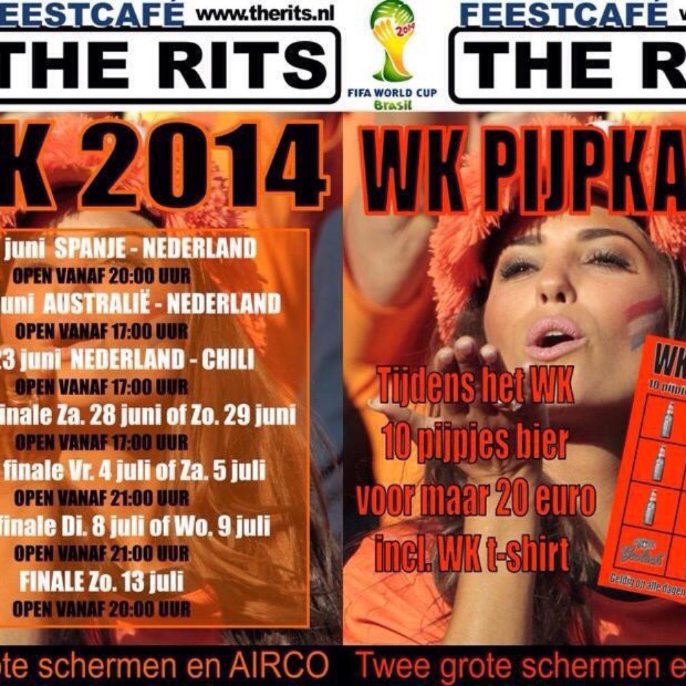 Don't Miss Out: TOP 10 BEST Nightlife near Geerdinksweg 1, Hengelo,  Overijssel, The Netherlands - Updated 2026 - Yelp, image size:1000x1000