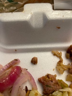 Casa Maiz Restaurant by null