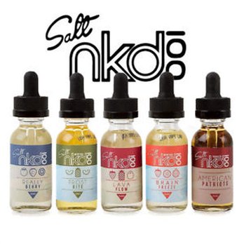 next level vape juice NEXT LEVEL VAPING - CLOSED - Updated May 2026 - 41 Photos - 555 S Palm  Canyon Dr, Palm Springs, California - Vape Shops - Phone Number